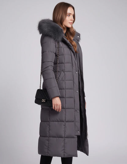 Asturia Jackets — Gray | SKU: RB-bc51ad-gray-XS,RB-bc51ad-gray-S,RB-bc51ad-gray-M,RB-bc51ad-gray-L,RB-bc51ad-gray-XL,RB-bc51ad-gray-2XL