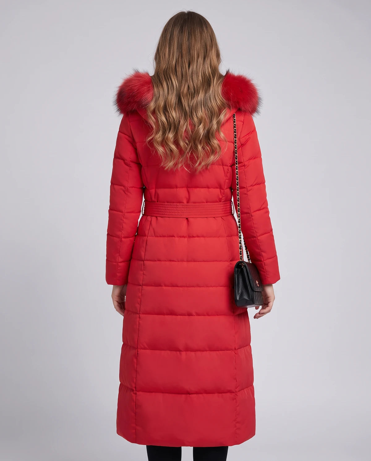 Asturia Jackets — Red | SKU: RB-bc51ad-red-XS,RB-bc51ad-red-S,RB-bc51ad-red-M,RB-bc51ad-red-L,RB-bc51ad-red-XL,RB-bc51ad-red-2XL
