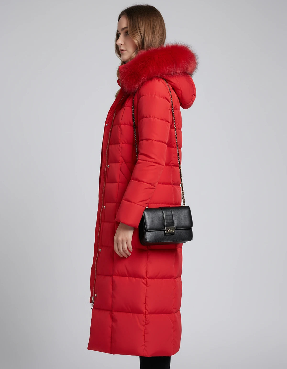 Asturia Jackets — Red | SKU: RB-bc51ad-red-XS,RB-bc51ad-red-S,RB-bc51ad-red-M,RB-bc51ad-red-L,RB-bc51ad-red-XL,RB-bc51ad-red-2XL