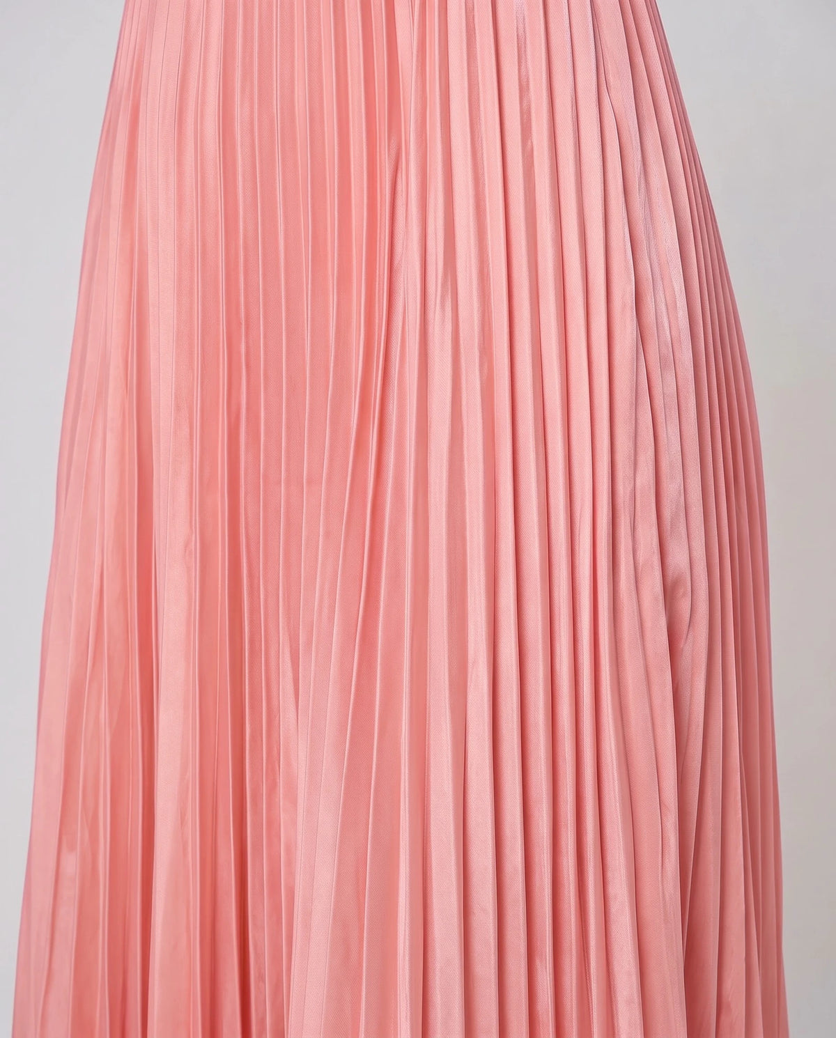 Chiffon Strapless Sweetheart Neckline A-Line Maxi Dress with Scarf for Party, Cocktail, Evening, Wedding Guest & Summer Event | SKU: AMD-584729163847251-BLUSH-L,AMD-584729163847251-BLUSH-M,AMD-584729163847251-BLUSH-S,AMD-584729163847251-BLUSH-XL,AMD-584729163847251-BLUSH-XS