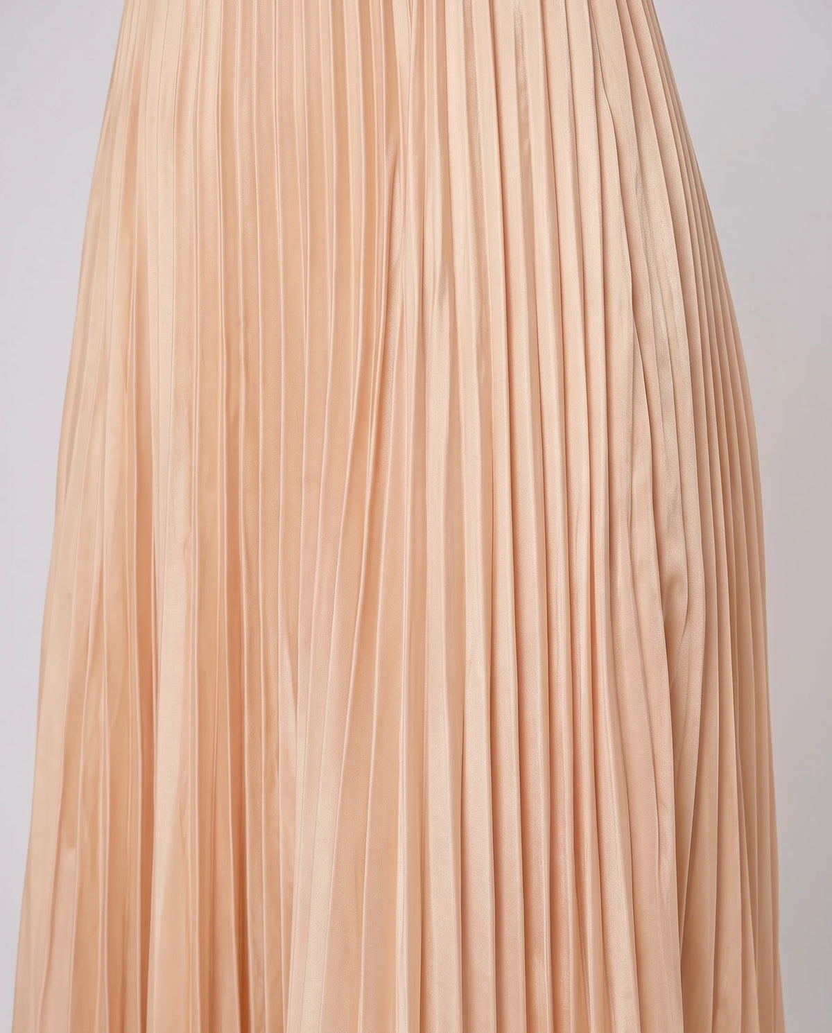 Chiffon Strapless Sweetheart Neckline A-Line Maxi Dress with Scarf for Party, Cocktail, Evening, Wedding Guest & Summer Event | SKU: AMD-584729163847251-CHAMPAGNE-L,AMD-584729163847251-CHAMPAGNE-M,AMD-584729163847251-CHAMPAGNE-S,AMD-584729163847251-CHAMPAGNE-XL,AMD-584729163847251-CHAMPAGNE-XS