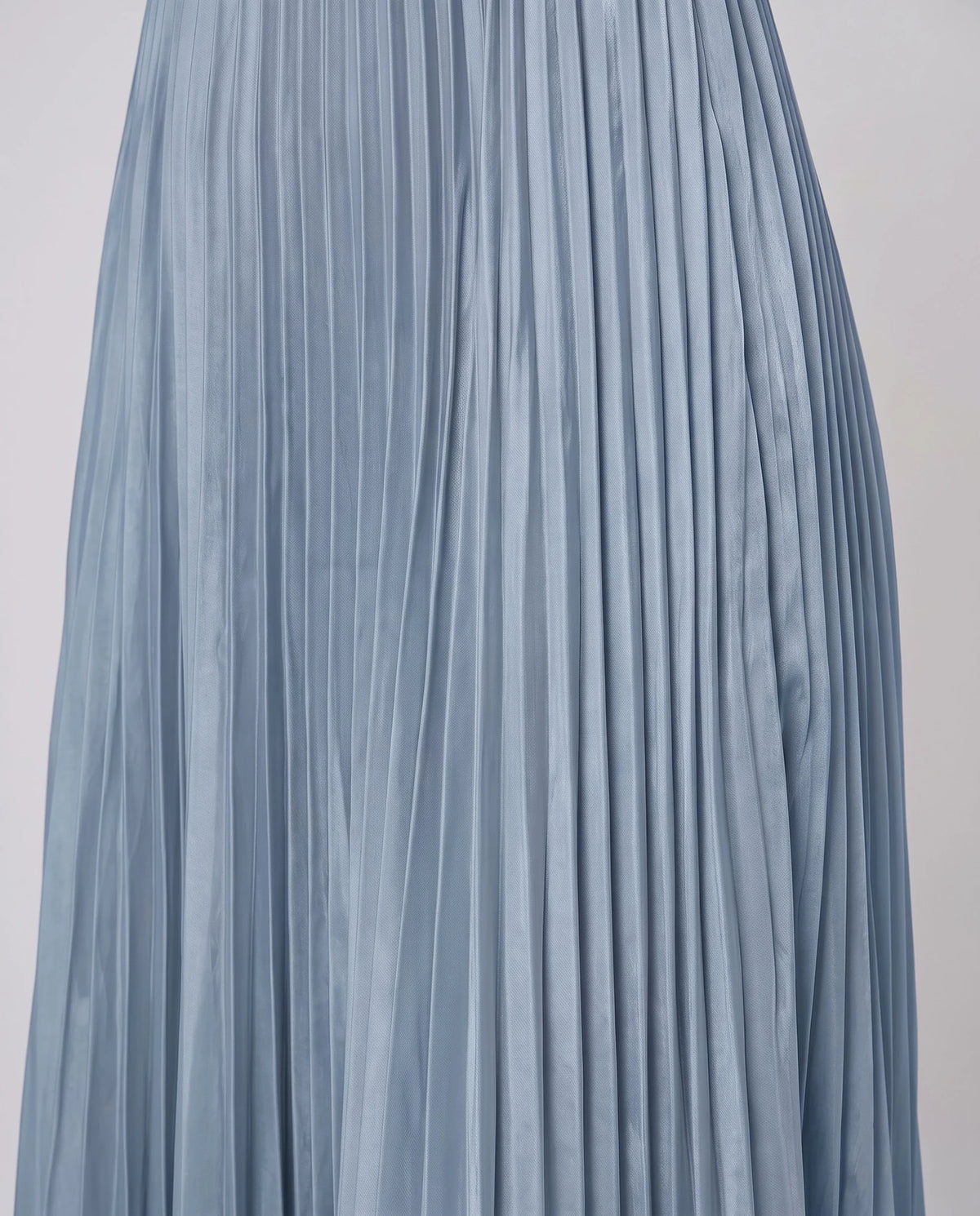Chiffon Strapless Sweetheart Neckline A-Line Maxi Dress with Scarf for Party, Cocktail, Evening, Wedding Guest & Summer Event | SKU: AMD-584729163847251-DUSTYBLUE-L,AMD-584729163847251-DUSTYBLUE-M,AMD-584729163847251-DUSTYBLUE-S,AMD-584729163847251-DUSTYBLUE-XL,AMD-584729163847251-DUSTYBLUE-XS