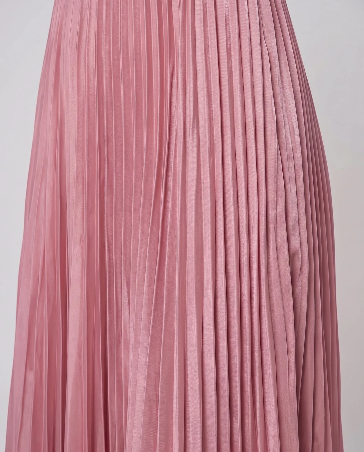 Chiffon Strapless Sweetheart Neckline A-Line Maxi Dress with Scarf for Party, Cocktail, Evening, Wedding Guest & Summer Event | SKU: AMD-584729163847251-DUSTYROSE-L,AMD-584729163847251-DUSTYROSE-M,AMD-584729163847251-DUSTYROSE-S,AMD-584729163847251-DUSTYROSE-XL,AMD-584729163847251-DUSTYROSE-XS