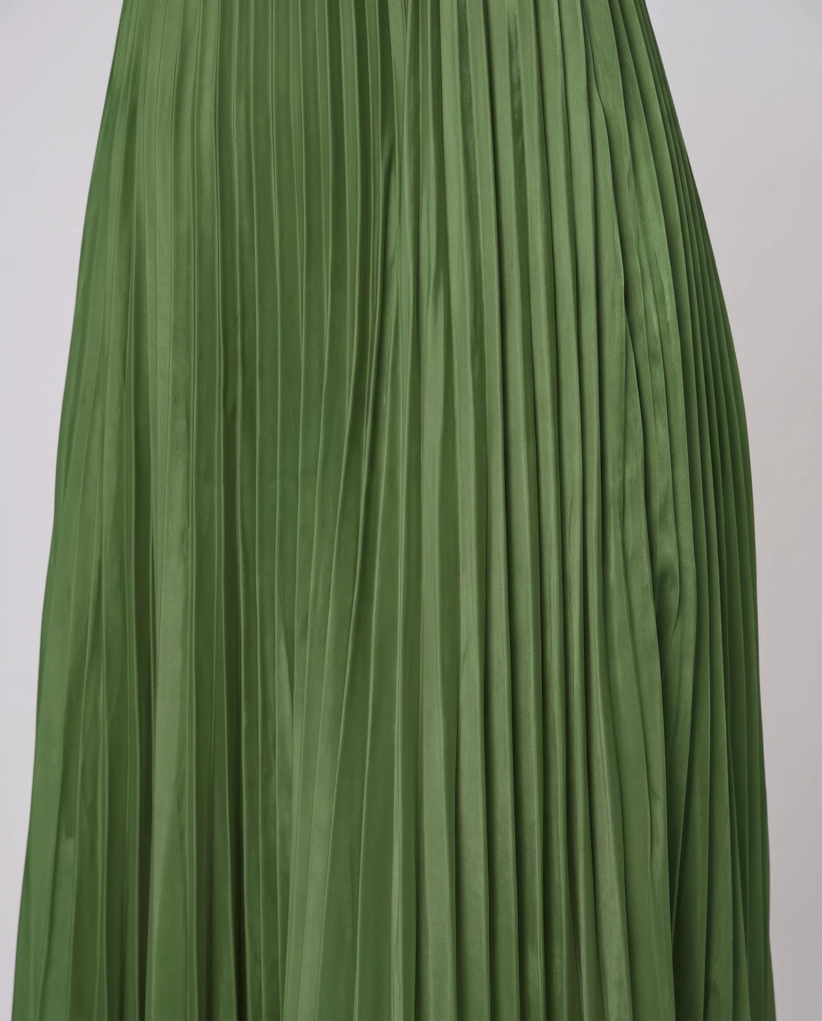 Chiffon Strapless Sweetheart Neckline A-Line Maxi Dress with Scarf for Party, Cocktail, Evening, Wedding Guest & Summer Event | SKU: AMD-584729163847251-EMERALD-L,AMD-584729163847251-EMERALD-M,AMD-584729163847251-EMERALD-S,AMD-584729163847251-EMERALD-XL,AMD-584729163847251-EMERALD-XS