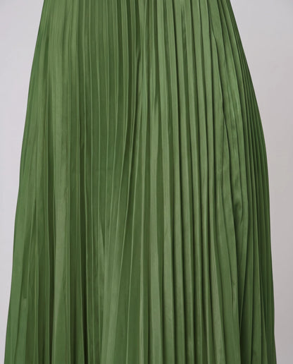 Chiffon Strapless Sweetheart Neckline A-Line Maxi Dress with Scarf for Party, Cocktail, Evening, Wedding Guest & Summer Event | SKU: AMD-584729163847251-EMERALD-L,AMD-584729163847251-EMERALD-M,AMD-584729163847251-EMERALD-S,AMD-584729163847251-EMERALD-XL,AMD-584729163847251-EMERALD-XS