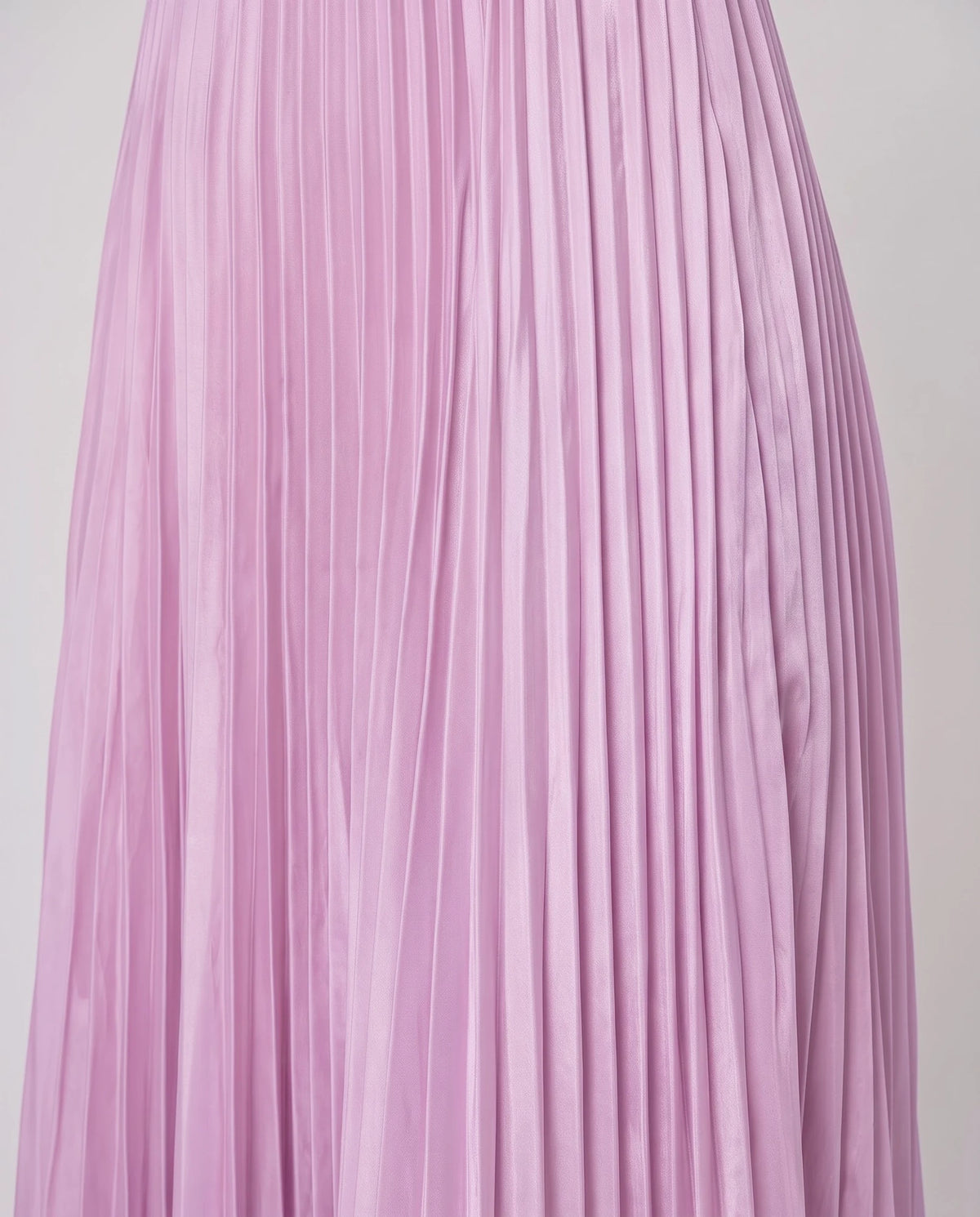 Chiffon Strapless Sweetheart Neckline A-Line Maxi Dress with Scarf for Party, Cocktail, Evening, Wedding Guest & Summer Event | SKU: AMD-584729163847251-LILAC-L,AMD-584729163847251-LILAC-M,AMD-584729163847251-LILAC-S,AMD-584729163847251-LILAC-XL,AMD-584729163847251-LILAC-XS