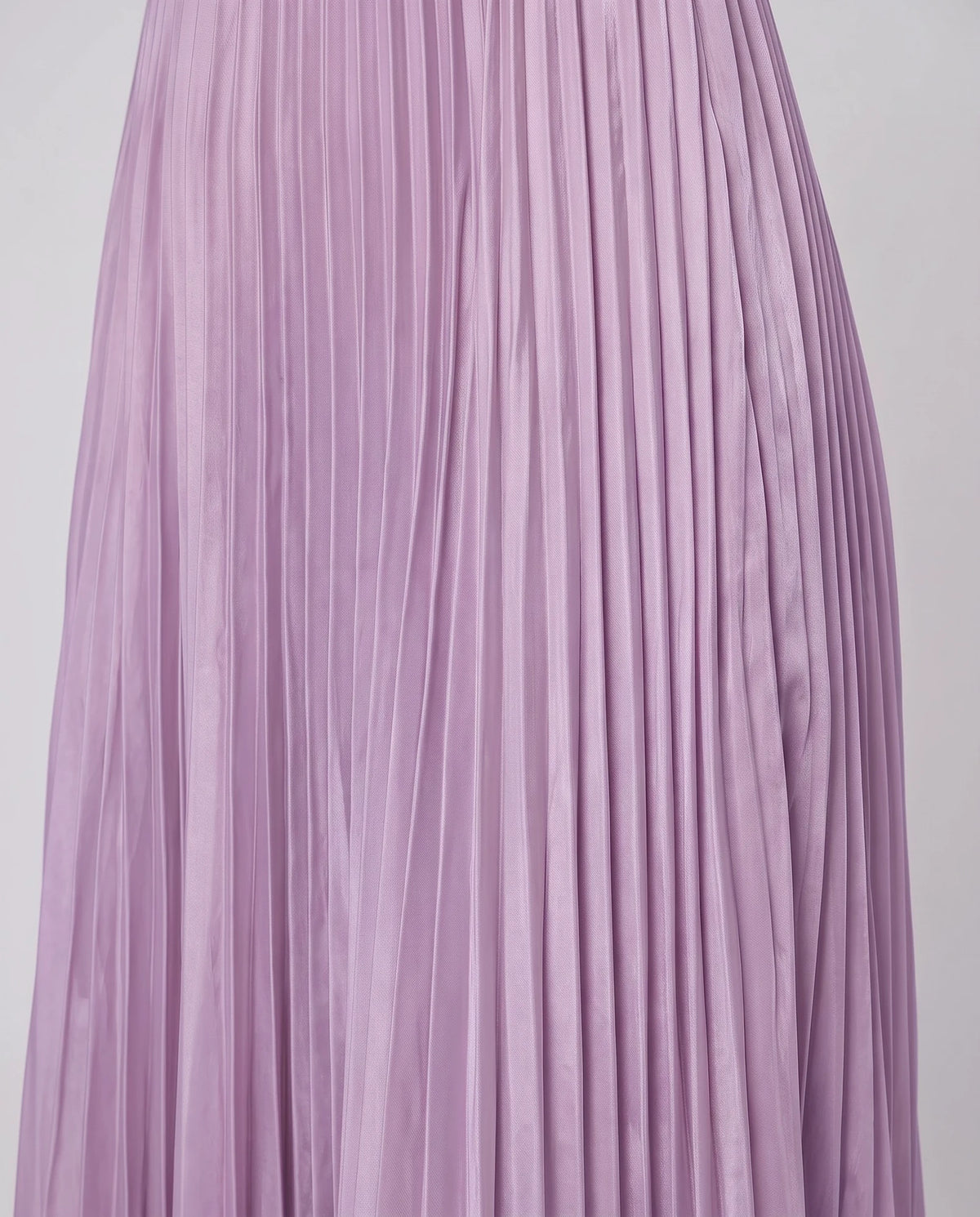 Chiffon Strapless Sweetheart Neckline A-Line Maxi Dress with Scarf for Party, Cocktail, Evening, Wedding Guest & Summer Event | SKU: AMD-584729163847251-PURPLE-L,AMD-584729163847251-PURPLE-M,AMD-584729163847251-PURPLE-S,AMD-584729163847251-PURPLE-XL,AMD-584729163847251-PURPLE-XS