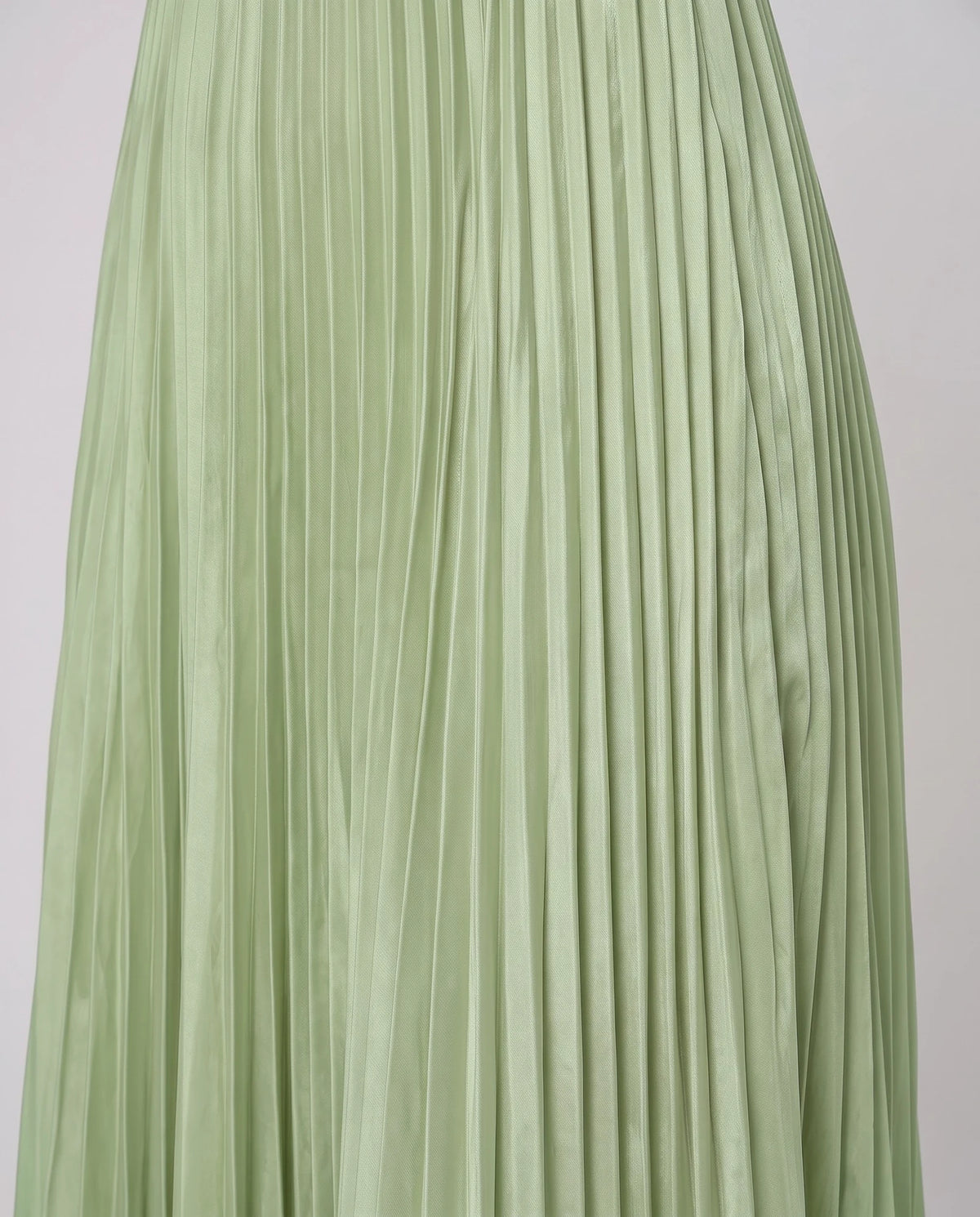 Chiffon Strapless Sweetheart Neckline A-Line Maxi Dress with Scarf for Party, Cocktail, Evening, Wedding Guest & Summer Event | SKU: AMD-584729163847251-SAGE-L,AMD-584729163847251-SAGE-M,AMD-584729163847251-SAGE-S,AMD-584729163847251-SAGE-XL,AMD-584729163847251-SAGE-XS