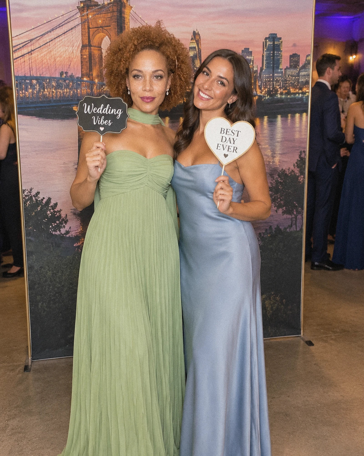 Chiffon Strapless Sweetheart Neckline A-Line Maxi Dress with Scarf for Party, Cocktail, Evening, Wedding Guest & Summer Event | SKU: AMD-584729163847251-SAGE-L,AMD-584729163847251-SAGE-M,AMD-584729163847251-SAGE-S,AMD-584729163847251-SAGE-XL,AMD-584729163847251-SAGE-XS