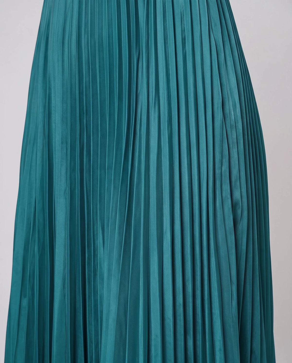 Chiffon Strapless Sweetheart Neckline A-Line Maxi Dress with Scarf for Party, Cocktail, Evening, Wedding Guest & Summer Event | SKU: AMD-584729163847251-TEAL-L,AMD-584729163847251-TEAL-M,AMD-584729163847251-TEAL-S,AMD-584729163847251-TEAL-XL,AMD-584729163847251-TEAL-XS