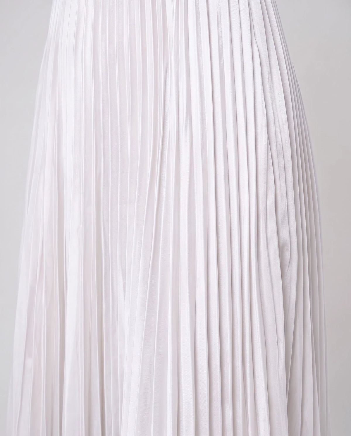 Chiffon Strapless Sweetheart Neckline A-Line Maxi Dress with Scarf for Party, Cocktail, Evening, Wedding Guest & Summer Event | SKU: AMD-584729163847251-WHITE-L,AMD-584729163847251-WHITE-M,AMD-584729163847251-WHITE-S,AMD-584729163847251-WHITE-XL,AMD-584729163847251-WHITE-XS