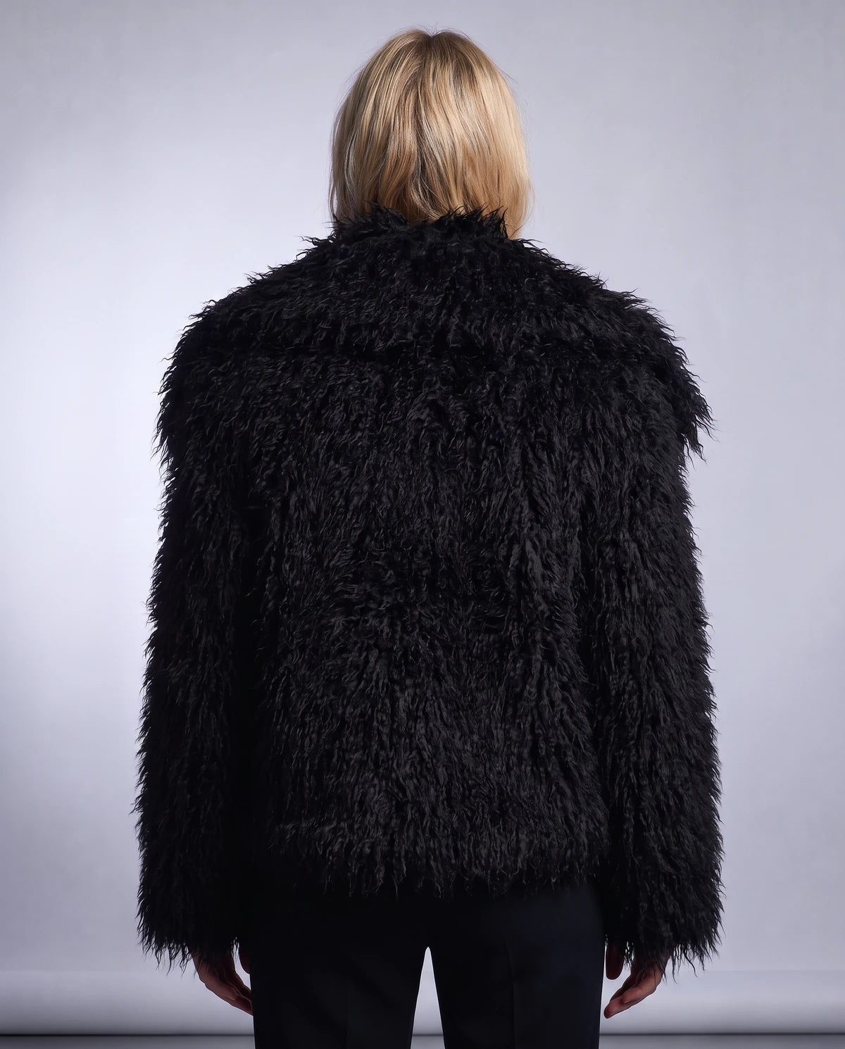 Auriane Jackets — Black | SKU: RB-cc95a7-black-XS,RB-cc95a7-black-S,RB-cc95a7-black-M,RB-cc95a7-black-L