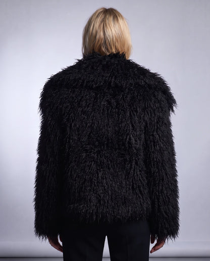 Auriane Jackets — Black | SKU: RB-cc95a7-black-XS,RB-cc95a7-black-S,RB-cc95a7-black-M,RB-cc95a7-black-L
