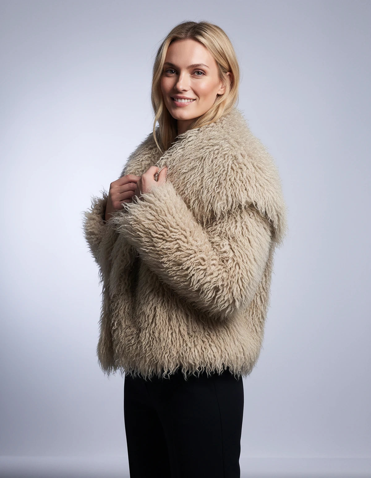 Auriane Jackets — Camel | SKU: RB-cc95a7-camel-XS,RB-cc95a7-camel-S,RB-cc95a7-camel-M,RB-cc95a7-camel-L