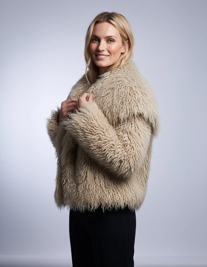 Auriane Jackets — Camel | SKU: RB-cc95a7-camel-XS,RB-cc95a7-camel-S,RB-cc95a7-camel-M,RB-cc95a7-camel-L