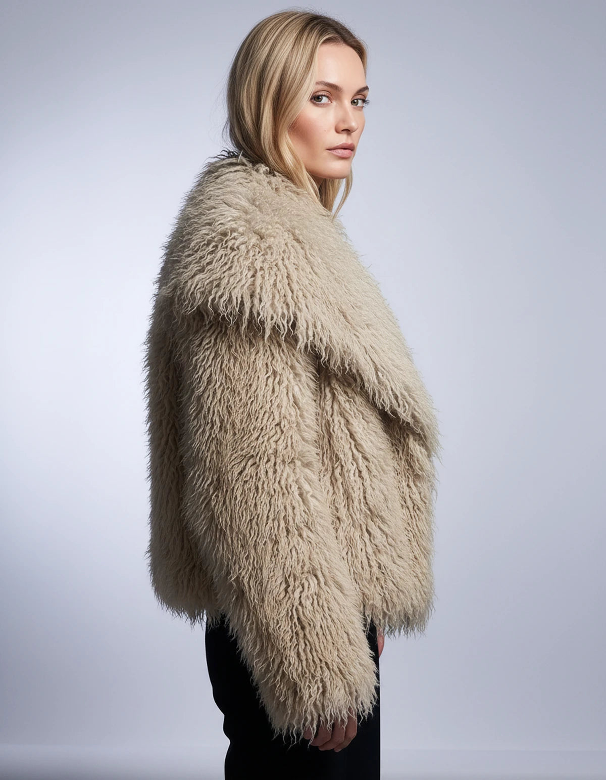 Auriane Jackets — Camel | SKU: RB-cc95a7-camel-XS,RB-cc95a7-camel-S,RB-cc95a7-camel-M,RB-cc95a7-camel-L