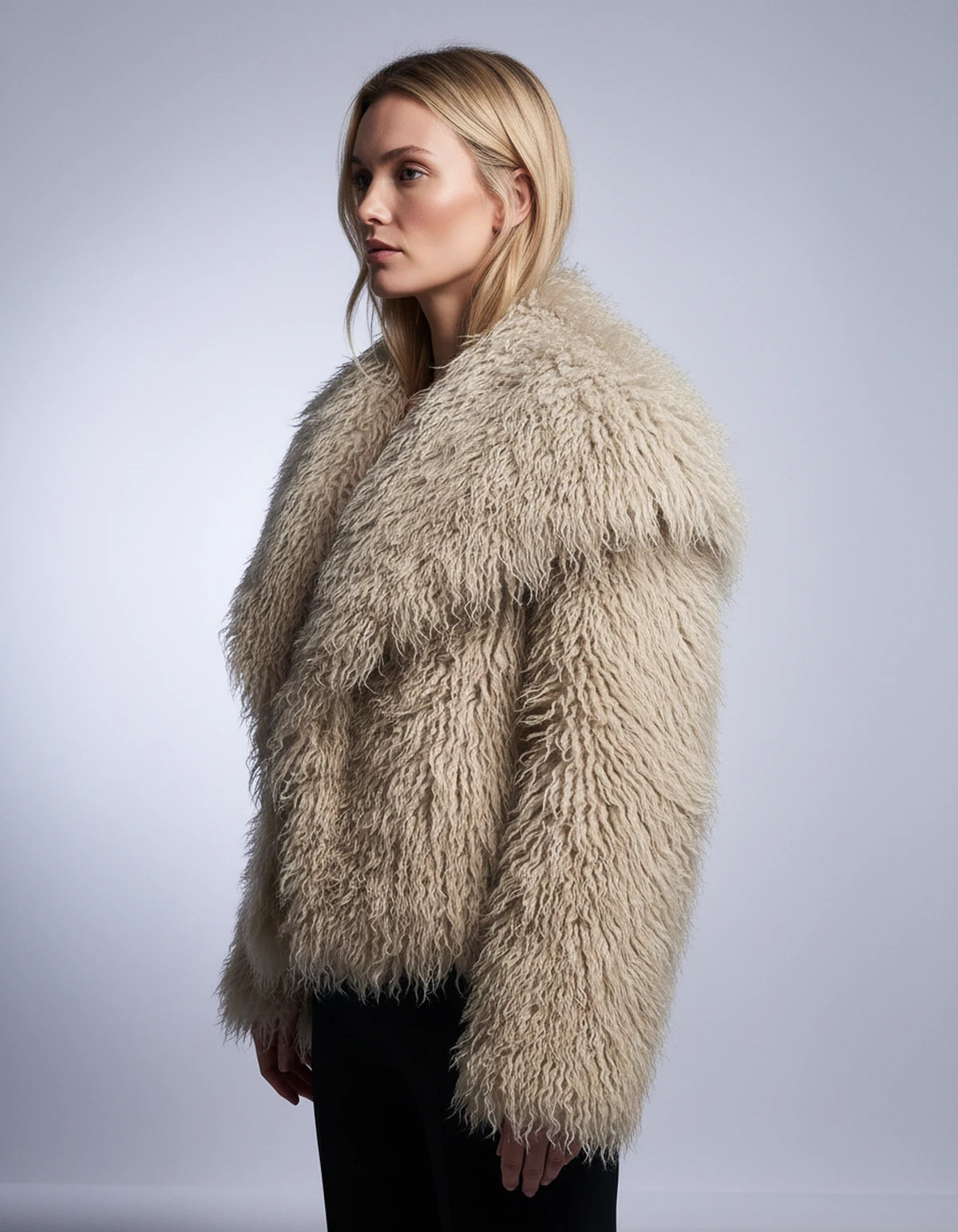 Auriane Jackets — Camel | SKU: RB-cc95a7-camel-XS,RB-cc95a7-camel-S,RB-cc95a7-camel-M,RB-cc95a7-camel-L