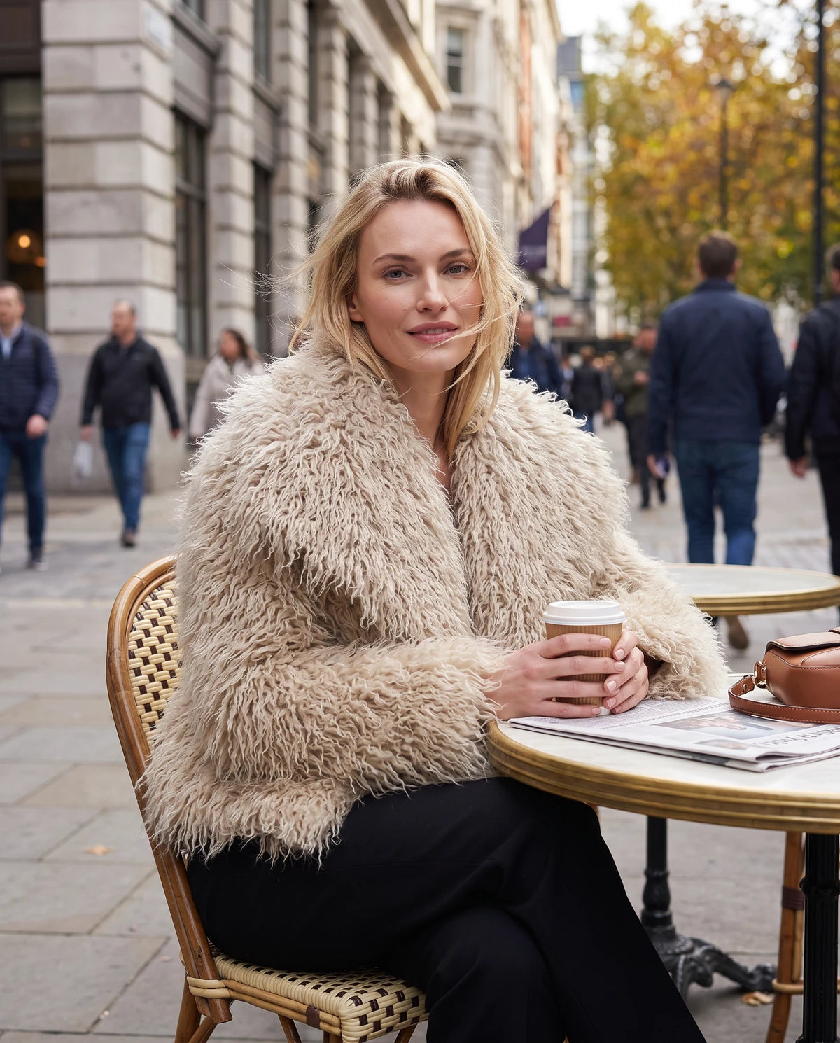 Auriane Jackets — Camel | SKU: RB-cc95a7-camel-XS,RB-cc95a7-camel-S,RB-cc95a7-camel-M,RB-cc95a7-camel-L