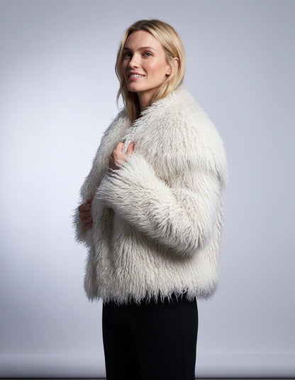 Auriane Jackets — White | SKU: RB-cc95a7-white-XS,RB-cc95a7-white-S,RB-cc95a7-white-M,RB-cc95a7-white-L