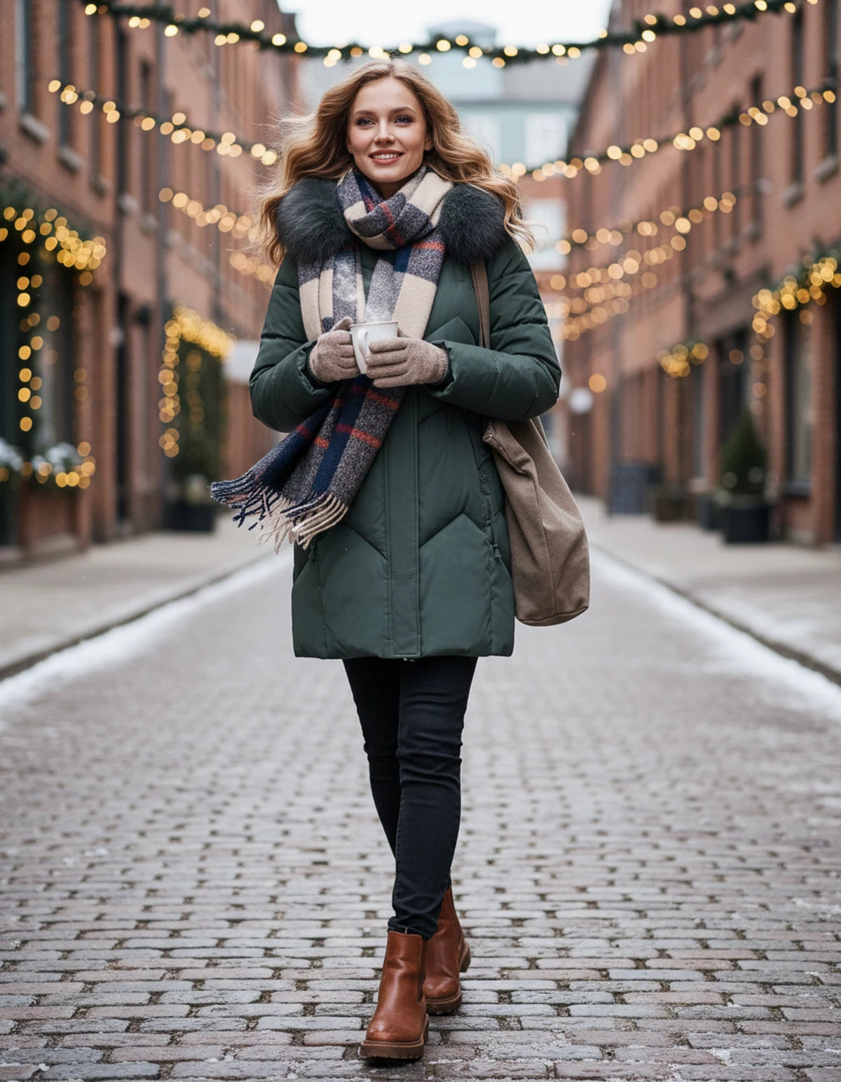 Avonlea Jackets — Dark grey | SKU: RB-e51267-darkgrey-XS,RB-e51267-darkgrey-S,RB-e51267-darkgrey-M,RB-e51267-darkgrey-L,RB-e51267-darkgrey-XL,RB-e51267-darkgrey-2XL