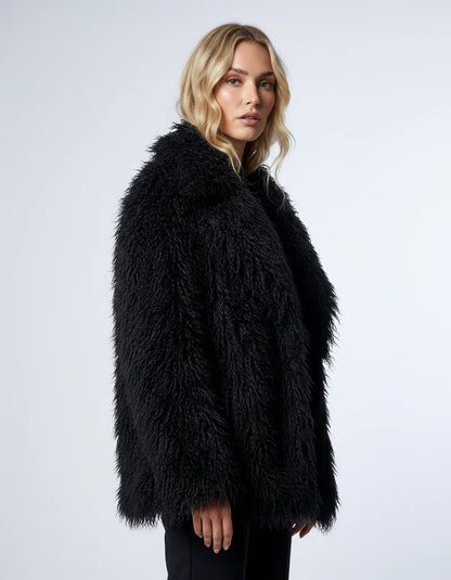 Azalea Jackets — Black2 | SKU: RB-b1905f-black2-XS,RB-b1905f-black2-S,RB-b1905f-black2-M,RB-b1905f-black2-L