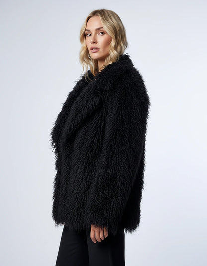 Azalea Jackets — Black2 | SKU: RB-b1905f-black2-XS,RB-b1905f-black2-S,RB-b1905f-black2-M,RB-b1905f-black2-L