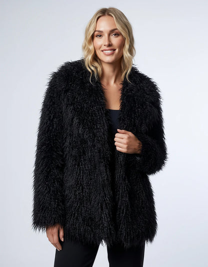 Azalea Jackets — Black2 | SKU: RB-b1905f-black2-XS,RB-b1905f-black2-S,RB-b1905f-black2-M,RB-b1905f-black2-L