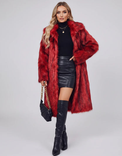 Azurine Jackets — Red | SKU: RB-f5378b-red-XS,RB-f5378b-red-S,RB-f5378b-red-M,RB-f5378b-red-L,RB-f5378b-red-XL,RB-f5378b-red-2XL
