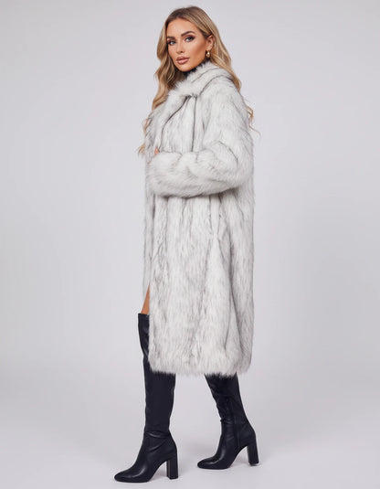 Azurine Jackets — White tip | SKU: RB-f5378b-whitetip-XS,RB-f5378b-whitetip-S,RB-f5378b-whitetip-M,RB-f5378b-whitetip-L,RB-f5378b-whitetip-XL,RB-f5378b-whitetip-2XL