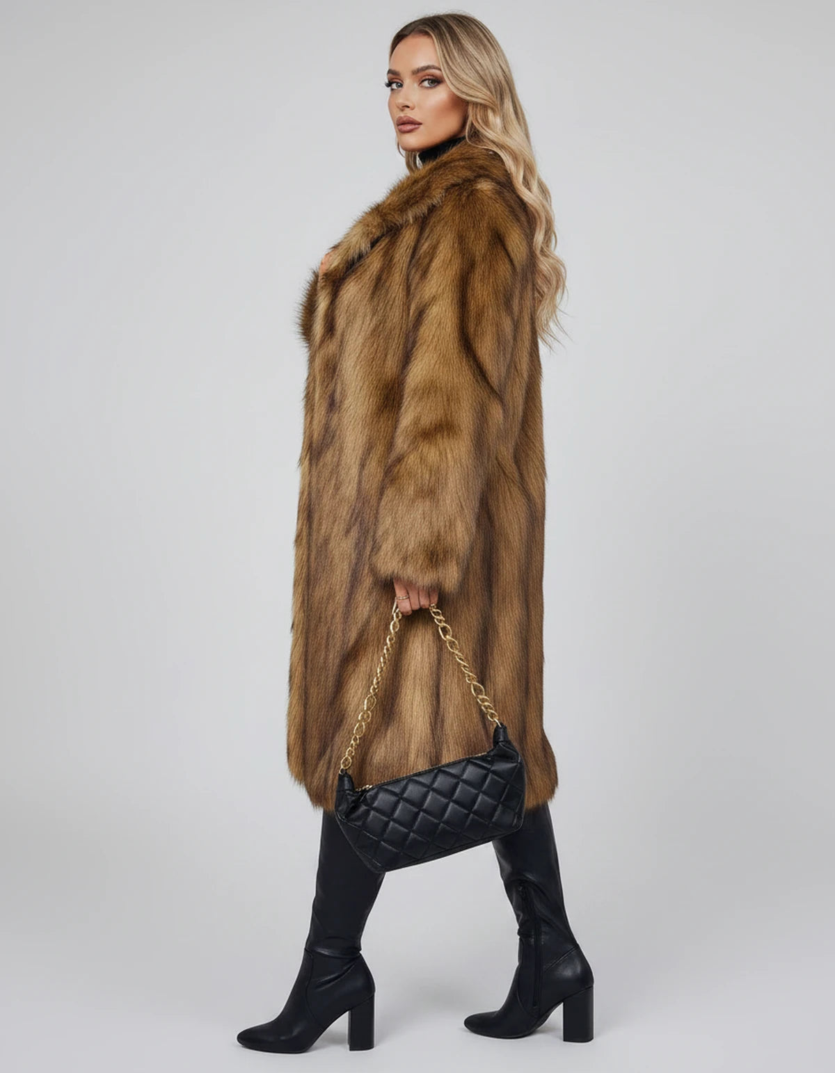 Azurine Jackets — Yellow tip | SKU: RB-f5378b-yellowd1-XS,RB-f5378b-yellowd1-S,RB-f5378b-yellowd1-M,RB-f5378b-yellowd1-L,RB-f5378b-yellowd1-XL,RB-f5378b-yellowd1-2XL