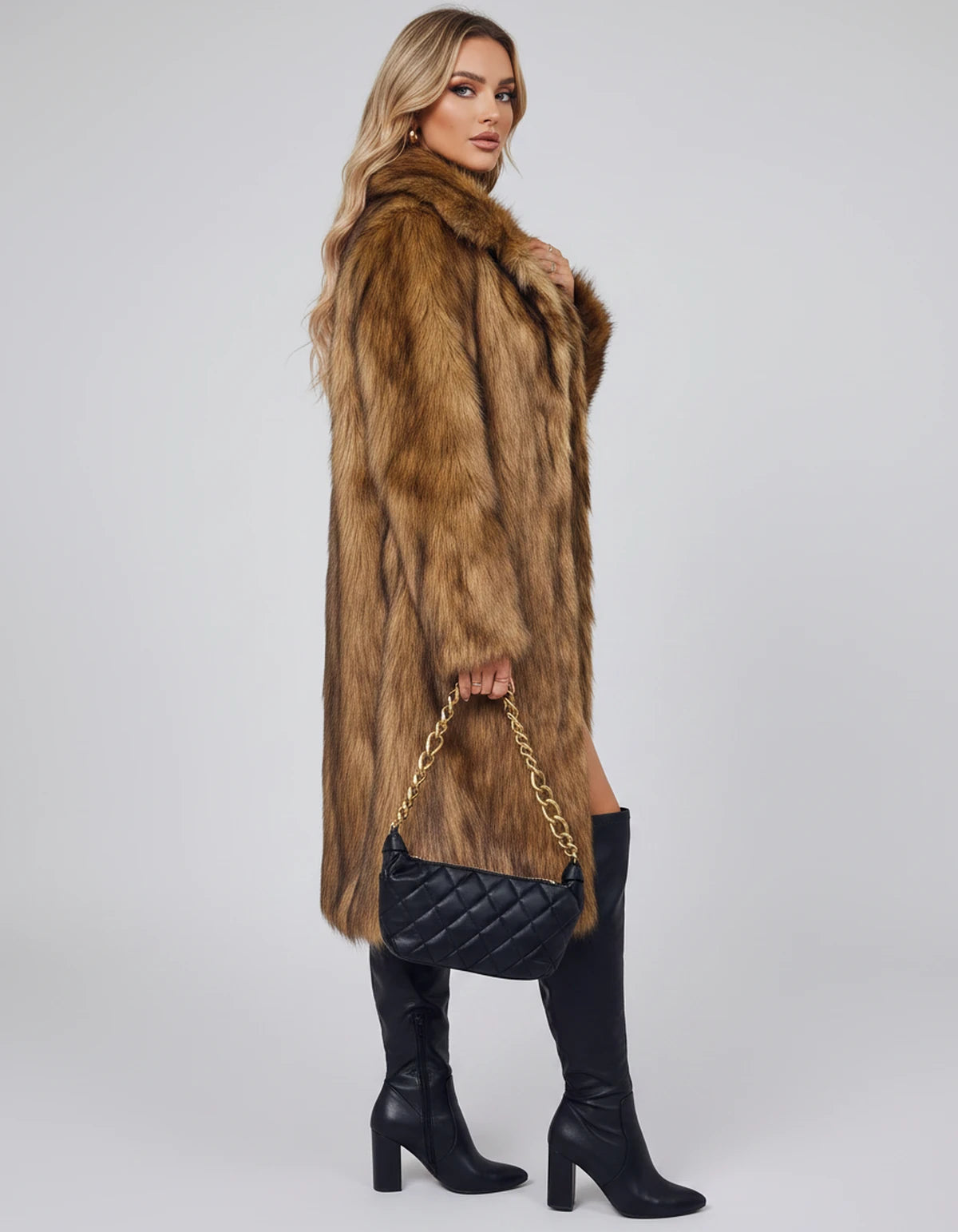 Azurine Jackets — Yellow tip | SKU: RB-f5378b-yellowd1-XS,RB-f5378b-yellowd1-S,RB-f5378b-yellowd1-M,RB-f5378b-yellowd1-L,RB-f5378b-yellowd1-XL,RB-f5378b-yellowd1-2XL