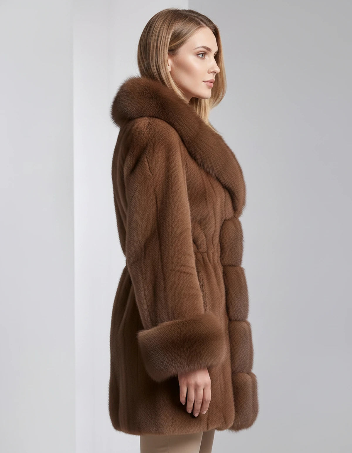 Benedetta Jackets — Khaki | SKU: RB-1cfcc6-khaki-XS,RB-1cfcc6-khaki-S,RB-1cfcc6-khaki-M,RB-1cfcc6-khaki-L,RB-1cfcc6-khaki-XL,RB-1cfcc6-khaki-2XL