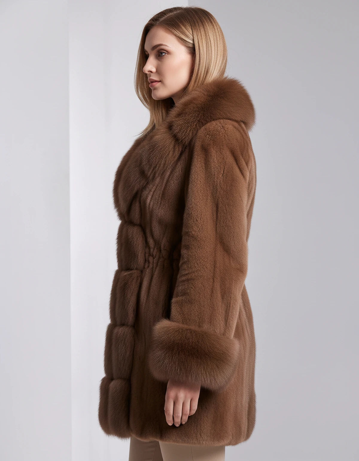 Benedetta Jackets — Khaki | SKU: RB-1cfcc6-khaki-XS,RB-1cfcc6-khaki-S,RB-1cfcc6-khaki-M,RB-1cfcc6-khaki-L,RB-1cfcc6-khaki-XL,RB-1cfcc6-khaki-2XL