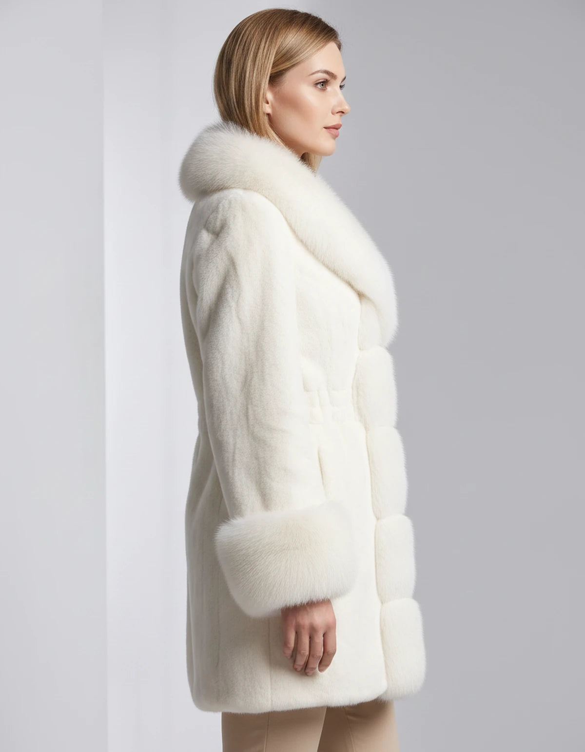 Benedetta Jackets — White | SKU: RB-1cfcc6-white-XS,RB-1cfcc6-white-S,RB-1cfcc6-white-M,RB-1cfcc6-white-L,RB-1cfcc6-white-XL,RB-1cfcc6-white-2XL