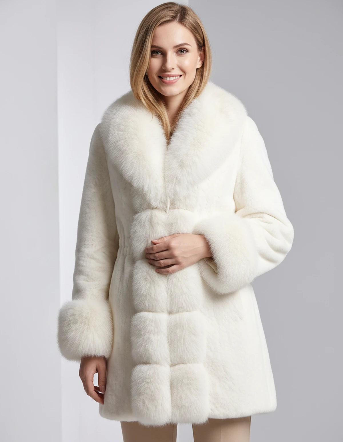 Benedetta Jackets — White | SKU: RB-1cfcc6-white-XS,RB-1cfcc6-white-S,RB-1cfcc6-white-M,RB-1cfcc6-white-L,RB-1cfcc6-white-XL,RB-1cfcc6-white-2XL