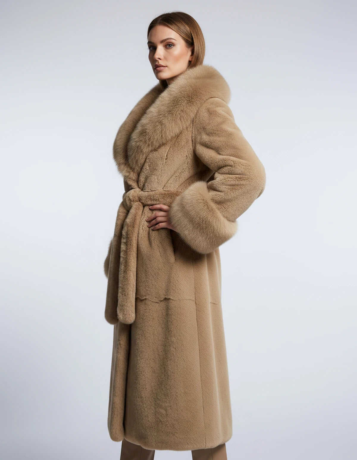 Bergamote Jackets — Khaki | SKU: RB-791ce7-khaki-XS,RB-791ce7-khaki-S,RB-791ce7-khaki-M,RB-791ce7-khaki-L,RB-791ce7-khaki-XL,RB-791ce7-khaki-2XL
