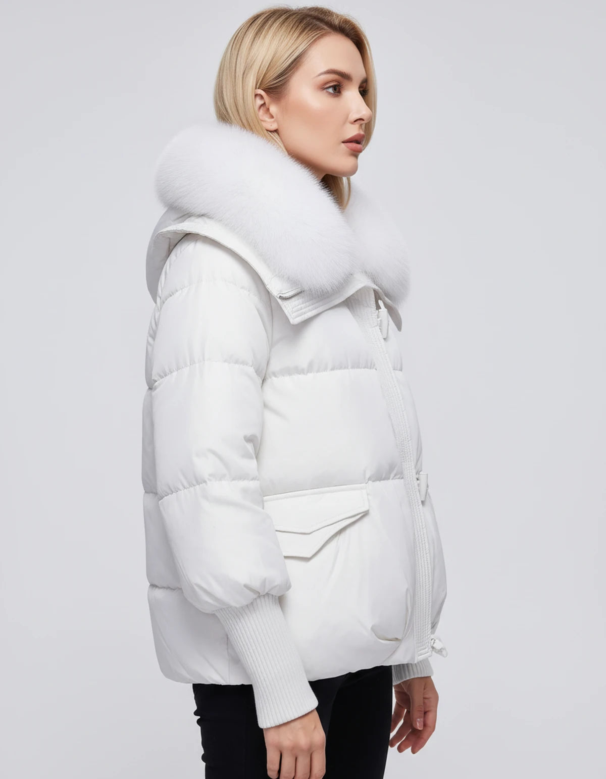 Bethabel Jackets — White | SKU: RB-2215ce-white-XS,RB-2215ce-white-S,RB-2215ce-white-M,RB-2215ce-white-L,RB-2215ce-white-XL,RB-2215ce-white-2XL