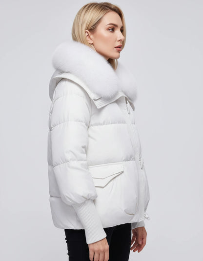 Bethabel Jackets — White | SKU: RB-2215ce-white-XS,RB-2215ce-white-S,RB-2215ce-white-M,RB-2215ce-white-L,RB-2215ce-white-XL,RB-2215ce-white-2XL