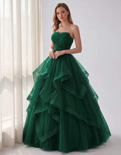Bexley Maxi Dresses — Emerald | SKU: RB-f8f95a-emerald-2,RB-f8f95a-emerald-4,RB-f8f95a-emerald-6,RB-f8f95a-emerald-8,RB-f8f95a-emerald-10,RB-f8f95a-emerald-12,RB-f8f95a-emerald-14,RB-f8f95a-emerald-14W,RB-f8f95a-emerald-16,RB-f8f95a-emerald-16W,RB-f8f95a-emerald-18W