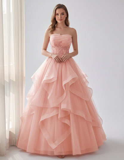 Bexley Maxi Dresses — Nude Pink | SKU: RB-f8f95a-nudepink-2,RB-f8f95a-nudepink-4,RB-f8f95a-nudepink-6,RB-f8f95a-nudepink-8,RB-f8f95a-nudepink-10,RB-f8f95a-nudepink-12,RB-f8f95a-nudepink-14,RB-f8f95a-nudepink-14W,RB-f8f95a-nudepink-16,RB-f8f95a-nudepink-16W,RB-f8f95a-nudepink-18W