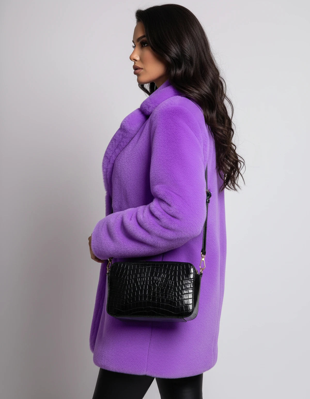 Biarritz Jackets — Purple | SKU: RB-9d3391-purple-XS,RB-9d3391-purple-S,RB-9d3391-purple-M,RB-9d3391-purple-L,RB-9d3391-purple-XL,RB-9d3391-purple-2XL
