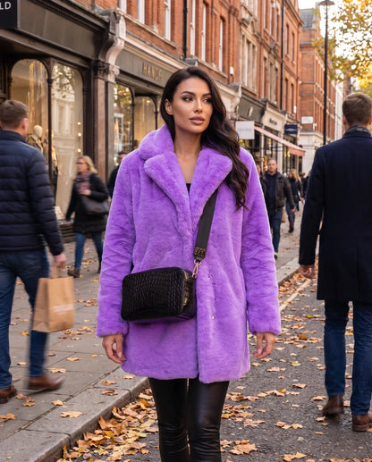 Biarritz Jackets — Purple | SKU: RB-9d3391-purple-XS,RB-9d3391-purple-S,RB-9d3391-purple-M,RB-9d3391-purple-L,RB-9d3391-purple-XL,RB-9d3391-purple-2XL