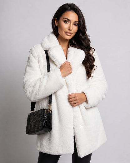 Biarritz Jackets — White | SKU: RB-9d3391-white-XS,RB-9d3391-white-S,RB-9d3391-white-M,RB-9d3391-white-L,RB-9d3391-white-XL,RB-9d3391-white-2XL
