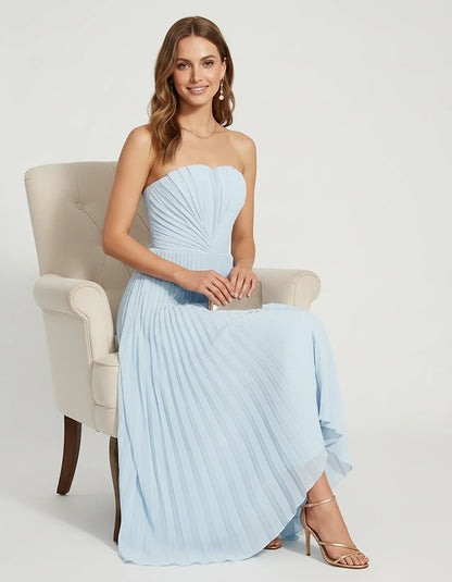 Black,burgundy,orange,olive,pink,dusty Blue,pink,navy,blue,blush,sage,red,lavender,beige,light Blue,teal,brown Satin Mermaid | SKU: LM-483920174625381-LIGHTBLUE-L,LM-483920174625381-LIGHTBLUE-M,LM-483920174625381-LIGHTBLUE-S,LM-483920174625381-LIGHTBLUE-XL,LM-483920174625381-LIGHTBLUE-XS