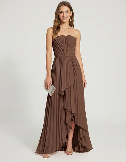 Black,burgundy,orange,olive,pink,dusty Blue,pink,navy,blue,blush,sage,red,lavender,beige,light Blue,teal,brown Satin Mermaid 