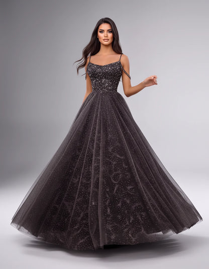 Bordeaux Maxi Dresses — Black | SKU: RB-14be82-black-2,RB-14be82-black-4,RB-14be82-black-6,RB-14be82-black-8,RB-14be82-black-10,RB-14be82-black-12,RB-14be82-black-14,RB-14be82-black-16,RB-14be82-black-16W,RB-14be82-black-18W,RB-14be82-black-20W,RB-14be82-black-22W