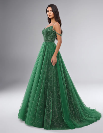 Bordeaux Maxi Dresses — Green | SKU: RB-14be82-green-2,RB-14be82-green-4,RB-14be82-green-6,RB-14be82-green-8,RB-14be82-green-10,RB-14be82-green-12,RB-14be82-green-14,RB-14be82-green-16,RB-14be82-green-16W,RB-14be82-green-18W,RB-14be82-green-20W,RB-14be82-green-22W
