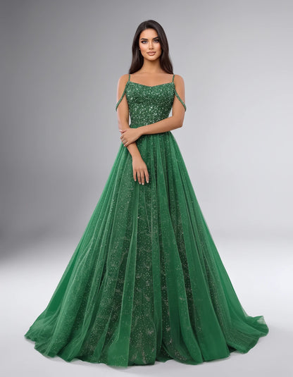 Bordeaux Maxi Dresses — Green | SKU: RB-14be82-green-2,RB-14be82-green-4,RB-14be82-green-6,RB-14be82-green-8,RB-14be82-green-10,RB-14be82-green-12,RB-14be82-green-14,RB-14be82-green-16,RB-14be82-green-16W,RB-14be82-green-18W,RB-14be82-green-20W,RB-14be82-green-22W