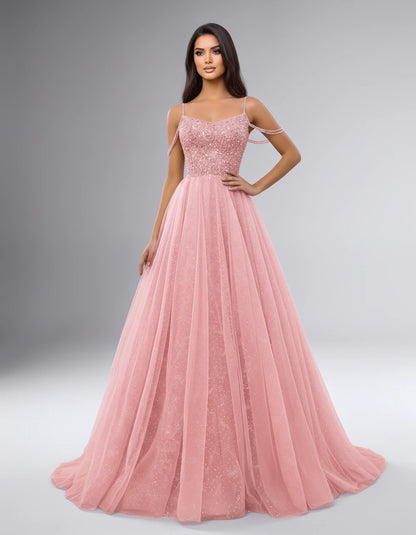 Bordeaux Maxi Dresses — Pink | SKU: RB-14be82-pink-2,RB-14be82-pink-4,RB-14be82-pink-6,RB-14be82-pink-8,RB-14be82-pink-10,RB-14be82-pink-12,RB-14be82-pink-14,RB-14be82-pink-16,RB-14be82-pink-16W,RB-14be82-pink-18W,RB-14be82-pink-20W,RB-14be82-pink-22W