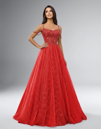 Bordeaux Maxi Dresses — Red | SKU: RB-14be82-red-2,RB-14be82-red-4,RB-14be82-red-6,RB-14be82-red-8,RB-14be82-red-10,RB-14be82-red-12,RB-14be82-red-14,RB-14be82-red-16,RB-14be82-red-16W,RB-14be82-red-18W,RB-14be82-red-20W,RB-14be82-red-22W